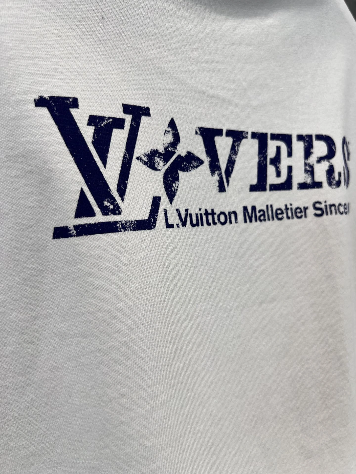 wg.luxury-- 8V cotton item:E-F240B0739